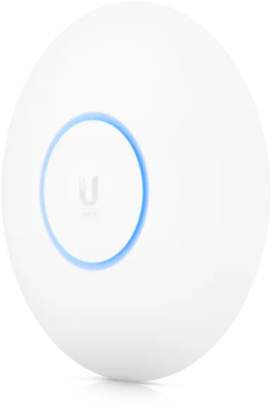 ubiquiti unifi u6 pro unifi 6 pro a3bbae07371d4e45b9121534693305a8