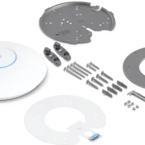 ubiquiti unifi u7 lite u7 lite 2d4a045aa24647899ae779d1d926cce9