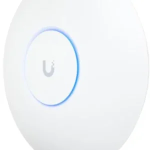 ubiquiti unifi u7 lite u7 lite 54e8dc31b5db4ef688908481222d2c8a