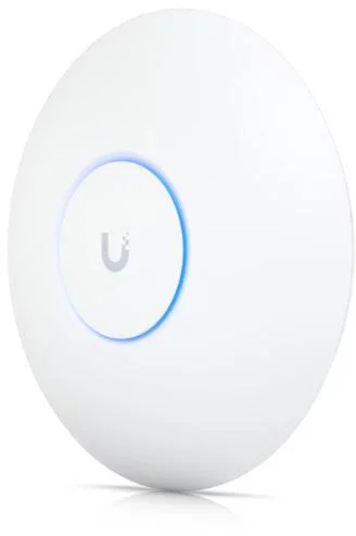 ubiquiti unifi u7 lite u7 lite 54e8dc31b5db4ef688908481222d2c8a