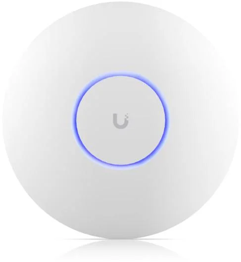 ubiquiti unifi u7 lite u7 lite 589b3489ff544fcfb21dc5fd11100c2a ubiquiti unifi u7 lite u7 lite 589b3489ff544fcfb21dc5fd11100c2a