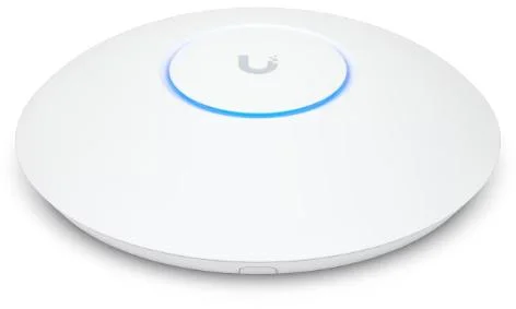 UBIQUITI UNIFI U7 LITE (U7-Lite)