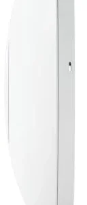 ubiquiti unifi u7 lite u7 lite c38a8a78d30945a39235bc10d6cb4846