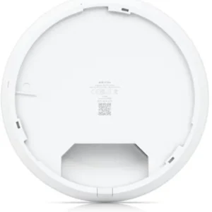 ubiquiti unifi u7 lite u7 lite ea1932108cc64213b6d1e5260d40366e