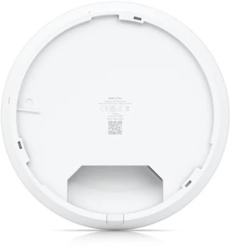 ubiquiti unifi u7 lite u7 lite ea1932108cc64213b6d1e5260d40366e