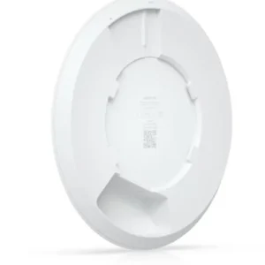ubiquiti unifi u7 lr unifi 7 long range 0ff83aa390f440eeb9cd08bf4e44dd35