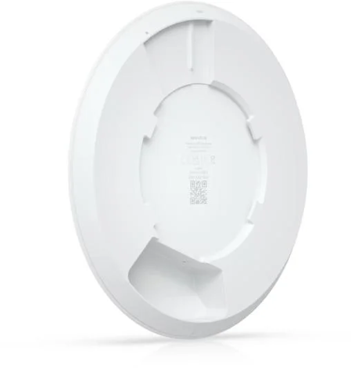 ubiquiti unifi u7 lr unifi 7 long range 0ff83aa390f440eeb9cd08bf4e44dd35