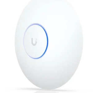 ubiquiti unifi u7 lr unifi 7 long range 2cb5287bfa6146498623633109e215d0