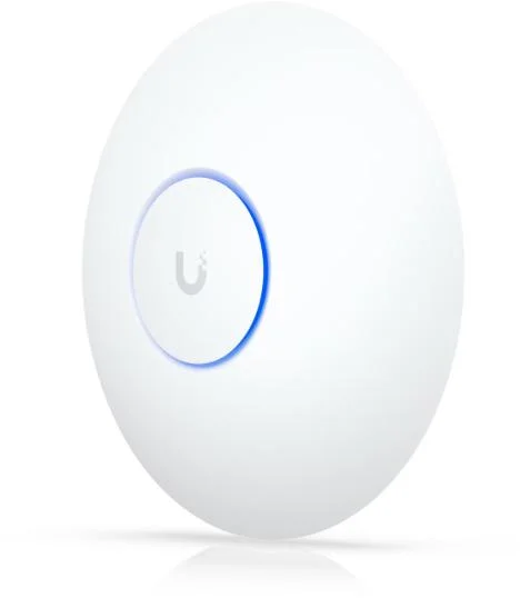 ubiquiti unifi u7 lr unifi 7 long range 2cb5287bfa6146498623633109e215d0