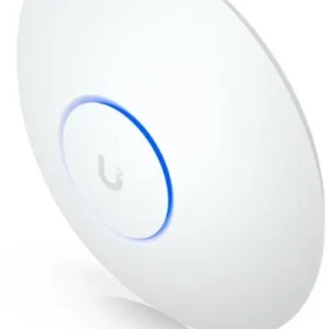 ubiquiti unifi u7 lr unifi 7 long range 599e6dfee29b4cc8b29b681bf1a47b0b