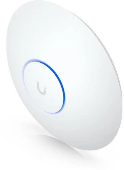 ubiquiti unifi u7 lr unifi 7 long range 599e6dfee29b4cc8b29b681bf1a47b0b