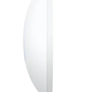 ubiquiti unifi u7 lr unifi 7 long range 5fa68d9f2fb64c1bb2126bac16f34a4e