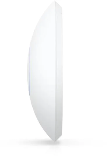 ubiquiti unifi u7 lr unifi 7 long range 5fa68d9f2fb64c1bb2126bac16f34a4e