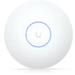 ubiquiti unifi u7 lr unifi 7 long range 8e5beeb3b4e040a98263ca9ce6815e5f
