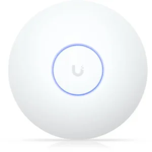 ubiquiti unifi u7 lr unifi 7 long range 8e5beeb3b4e040a98263ca9ce6815e5f