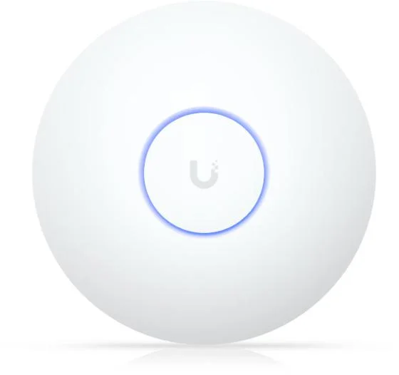 ubiquiti unifi u7 lr unifi 7 long range 8e5beeb3b4e040a98263ca9ce6815e5f
