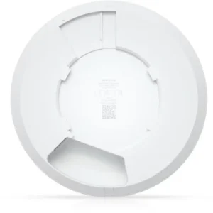 ubiquiti unifi u7 lr unifi 7 long range 960056bee082413f8dbf6813dd198501