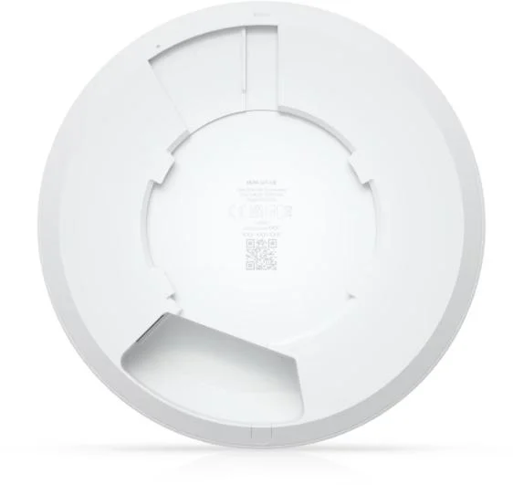 ubiquiti unifi u7 lr unifi 7 long range 960056bee082413f8dbf6813dd198501