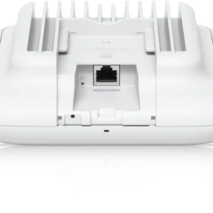 ubiquiti unifi u7 outdoor u7 outdoor 38c27db2c00c445db9dc1e0137b0f667