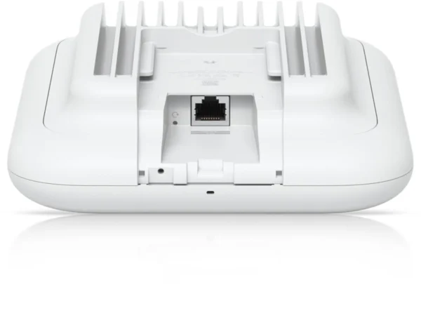 ubiquiti unifi u7 outdoor u7 outdoor 38c27db2c00c445db9dc1e0137b0f667