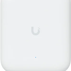 ubiquiti unifi u7 outdoor u7 outdoor 4734ee2efb6f4846af19f0c33529dac1