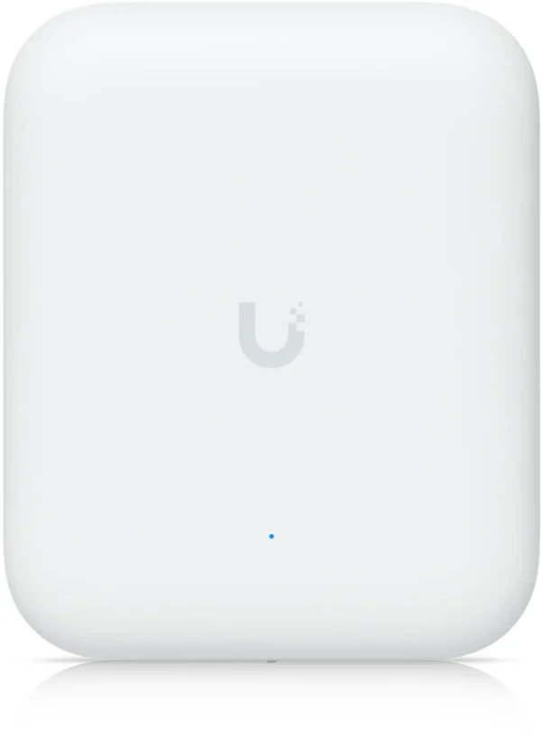 ubiquiti unifi u7 outdoor u7 outdoor 4734ee2efb6f4846af19f0c33529dac1