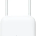 ubiquiti unifi u7 outdoor u7 outdoor 8361348bacf7402695abd88ec3cdca1b