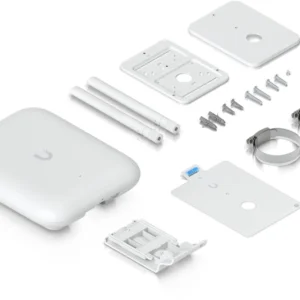 ubiquiti unifi u7 outdoor u7 outdoor a857fef98f014212aab685e567cefc47