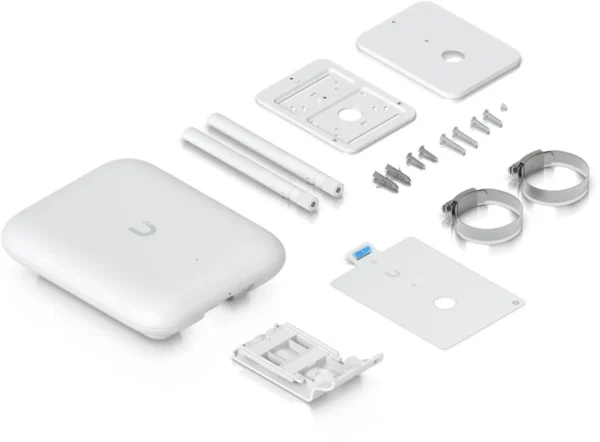 ubiquiti unifi u7 outdoor u7 outdoor a857fef98f014212aab685e567cefc47