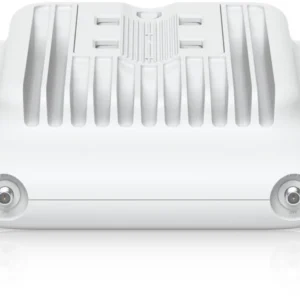 ubiquiti unifi u7 outdoor u7 outdoor debe2bfa69a0479f81fe44490dbf0067