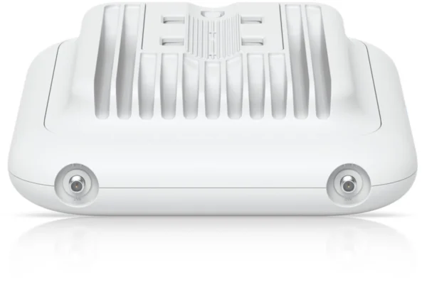 ubiquiti unifi u7 outdoor u7 outdoor debe2bfa69a0479f81fe44490dbf0067