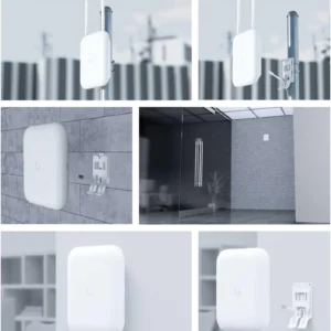 ubiquiti unifi u7 outdoor u7 outdoor f985f07814b84f79ba0079a9da73516f