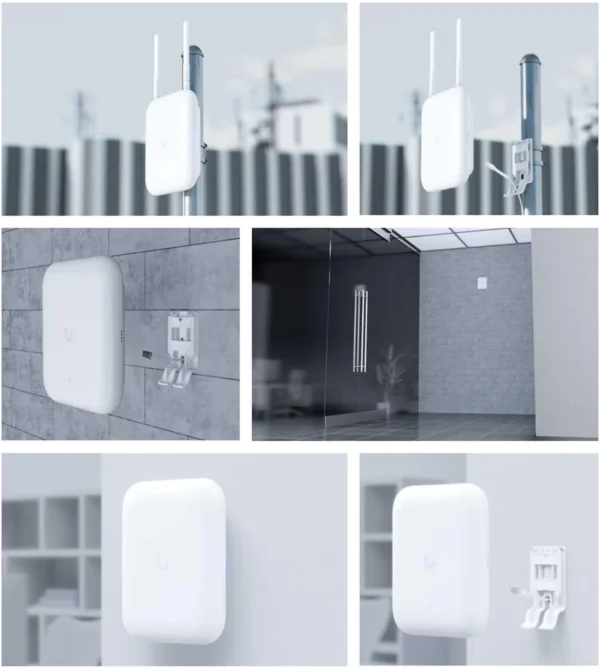 ubiquiti unifi u7 outdoor u7 outdoor f985f07814b84f79ba0079a9da73516f