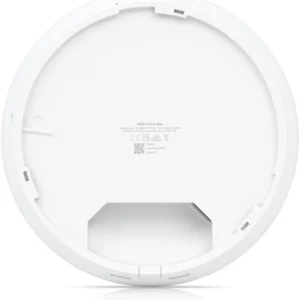 ubiquiti unifi u7 pro max u7 pro max 04fc2c85f0f246ed9ef39c9b19d2e473