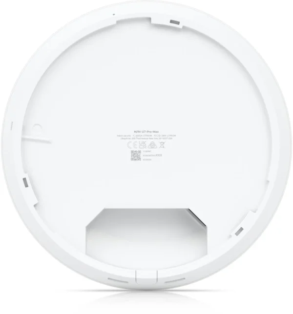 ubiquiti unifi u7 pro max u7 pro max 04fc2c85f0f246ed9ef39c9b19d2e473
