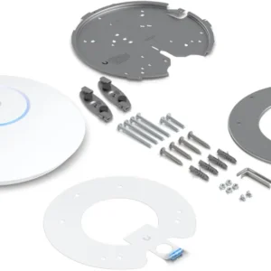 ubiquiti unifi u7 pro max u7 pro max 1918f5b60e834cb1b3aaaceed2a1d321