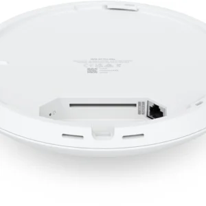 ubiquiti unifi u7 pro max u7 pro max 25fc5ce4aac8496995ceed3d62c1bd53