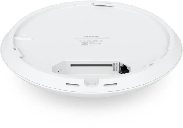 ubiquiti unifi u7 pro max u7 pro max 25fc5ce4aac8496995ceed3d62c1bd53