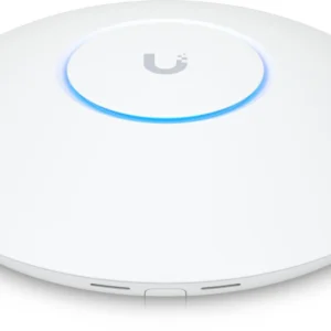 ubiquiti unifi u7 pro max u7 pro max 312337775c5c4876b63137cc10243e70