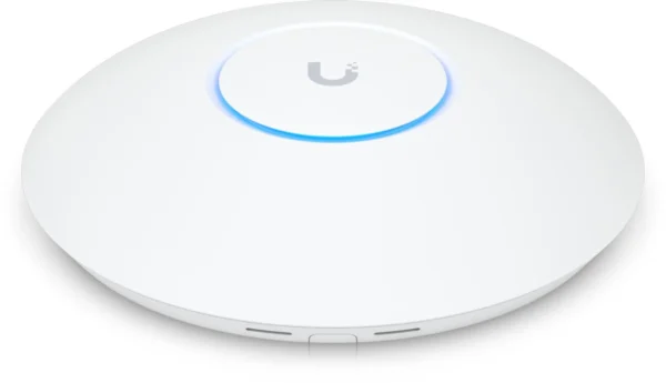 ubiquiti unifi u7 pro max u7 pro max 312337775c5c4876b63137cc10243e70