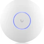 ubiquiti unifi u7 pro max u7 pro max 70e069596e894ec7b45a347ad129d5b3