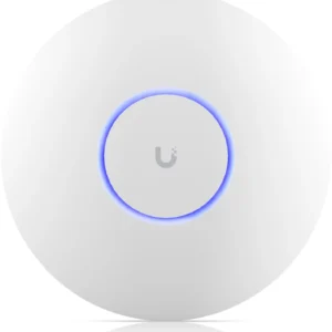 ubiquiti unifi u7 pro max u7 pro max 70e069596e894ec7b45a347ad129d5b3