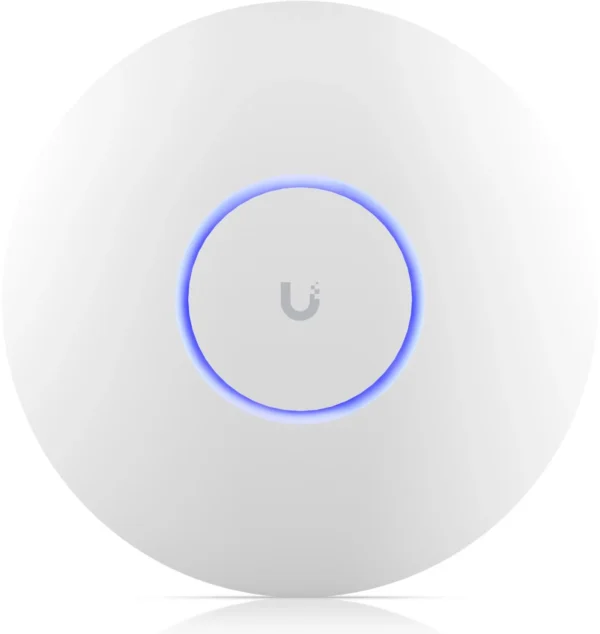 ubiquiti unifi u7 pro max u7 pro max 70e069596e894ec7b45a347ad129d5b3