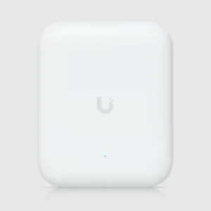 ubiquiti unifi u7 pro outdoor 4583cc6cc18d402088c3582c1fc3a762