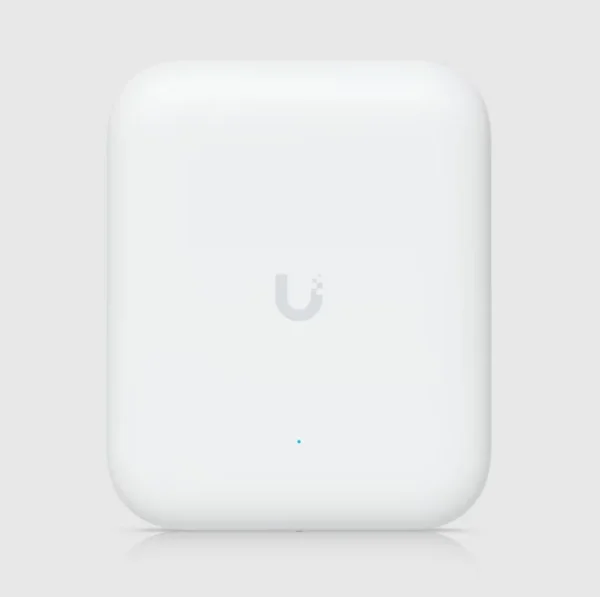 ubiquiti unifi u7 pro outdoor 4583cc6cc18d402088c3582c1fc3a762 ubiquiti unifi u7 pro outdoor 4583cc6cc18d402088c3582c1fc3a762