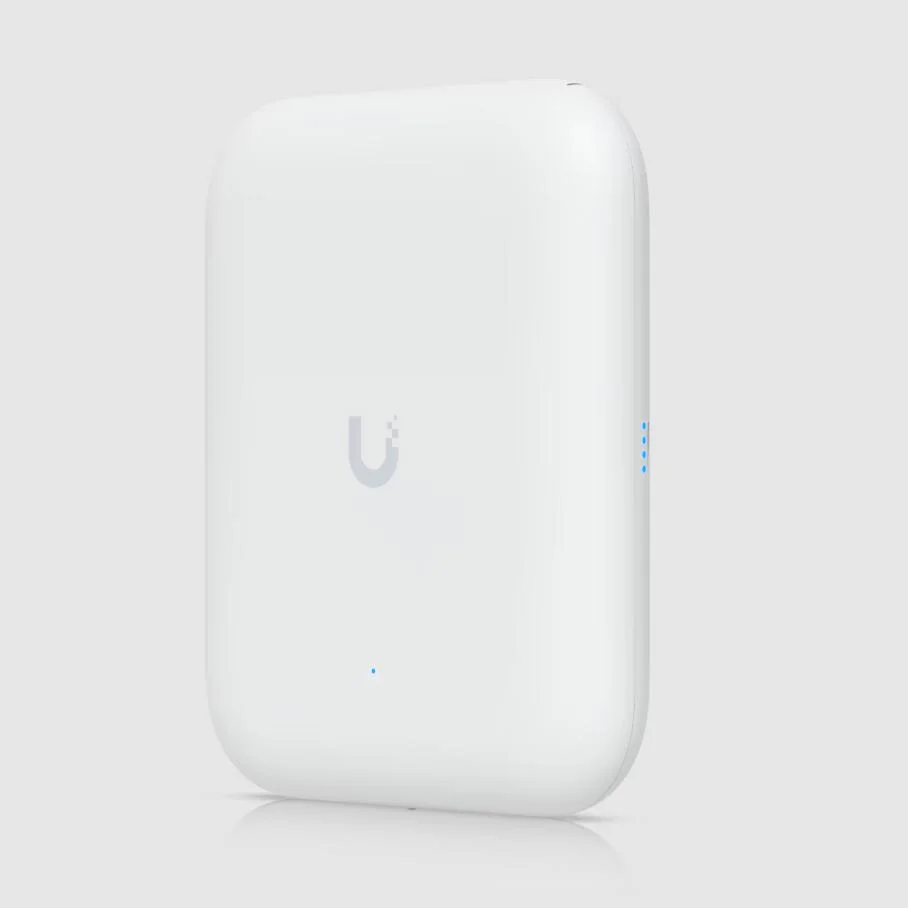 Punkt dostępowy – UBIQUITI UNIFI U7-Pro-Outdoor