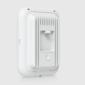 ubiquiti unifi u7 pro outdoor 8aea6fe005fa4ea09e9c9a7b670f9a1b