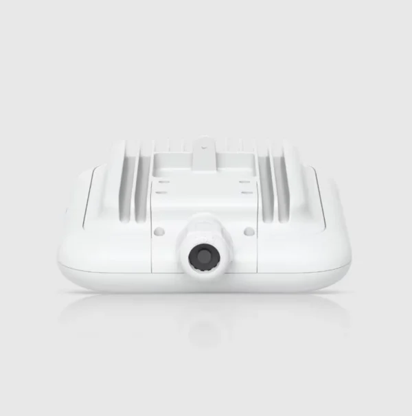 ubiquiti unifi u7 pro outdoor 939b83f8e39f48bbb99ae8702acc7ea6