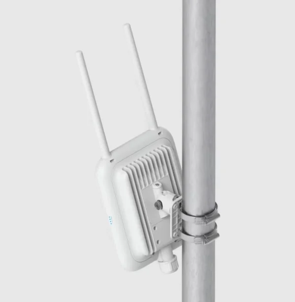 ubiquiti unifi u7 pro outdoor adf7ff397938481f8a108c7ab9c6caaa