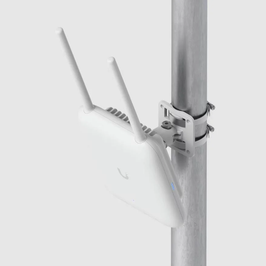 Dlaczego warto wybrać ten model?